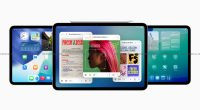 iPadOS 26: Mac-style multitasking arrives