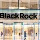 BlackRock fundraising