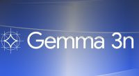 Google's Gemma 3n: On-device, multimodal AI