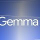 Google's Gemma 3n: On-device, multimodal AI