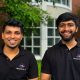 LogicFlo founders