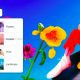 Photoshop app for Android