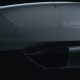 Anduril Defence Industries