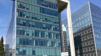 Taiwan tightens chip exports