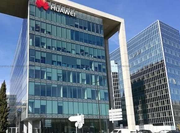 Taiwan tightens chip exports