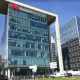 Taiwan tightens chip exports