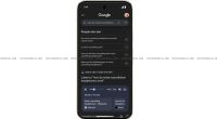 google audio overviews