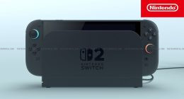 Switch 2 has a record launch, over 3.5mn units sold