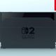 Switch 2 has a record launch, over 3.5mn units sold