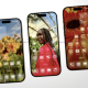 iOS 26: New design, smart features