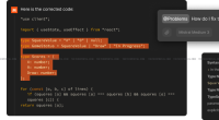 Mistral AI launches enterprise coding assistant