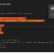 Mistral AI launches enterprise coding assistant