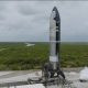 SpaceX Starship Test Flight 10