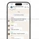 whatsapp ai summaries with meta ai