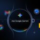 Gemini AI now on Wear OS