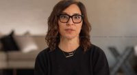 Linda Yaccarino