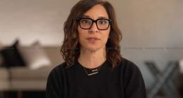 Linda Yaccarino