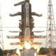 NASA ISRO NISAR satellite launch