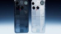 Nothing launches Phone (3)