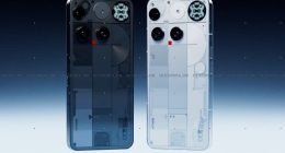 Nothing launches Phone (3)