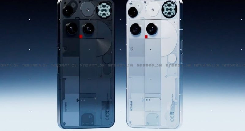 Nothing launches Phone (3)
