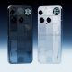 Nothing launches Phone (3)
