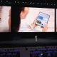 Samsung launches Z Fold7, Z Flip7 and Galaxy Watch 8 series at Samsung Unpacked 2025