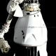 axiom-4 mission