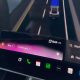 grok ai arrives in tesla
