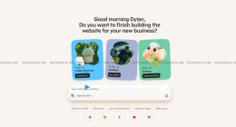 microsoft copilot mode edge browser