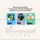 microsoft copilot mode edge browser