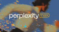 perplexity max plan