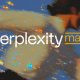 perplexity max plan
