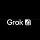 xAI Grok 4