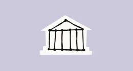 Anthropic Claude us government deal