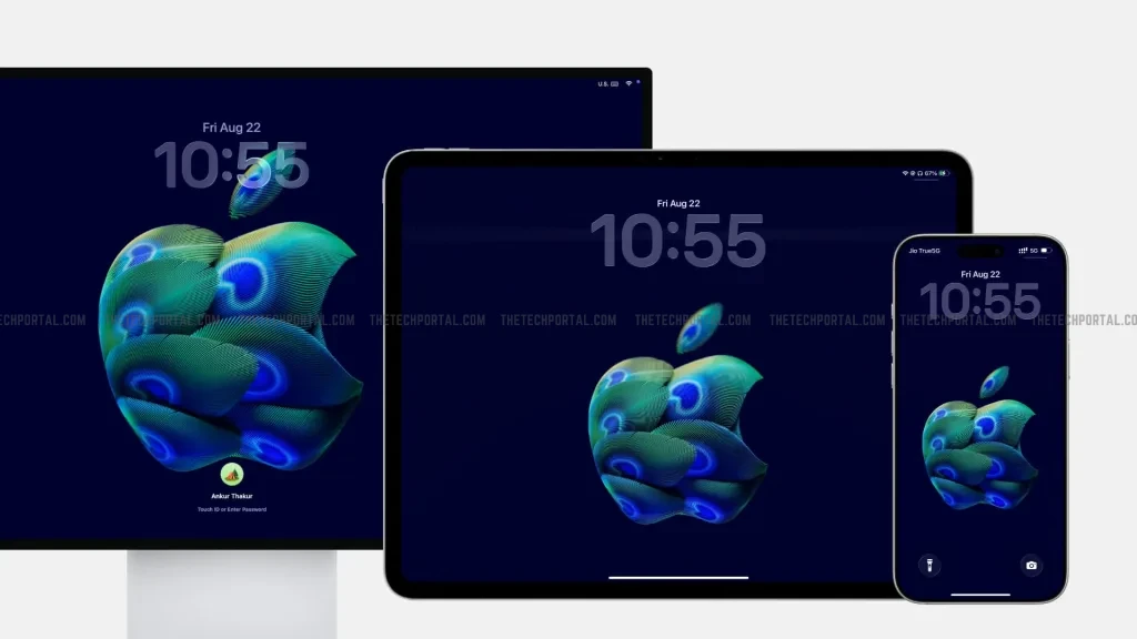 Apple’s retail expansion faces market test