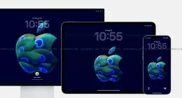 Apple’s retail expansion faces market test