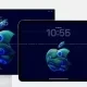 Apple’s retail expansion faces market test
