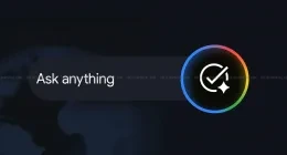 Google's AI agent now books
