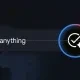 Google's AI agent now books