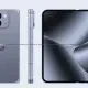 Google Pixel 10 Pro Fold