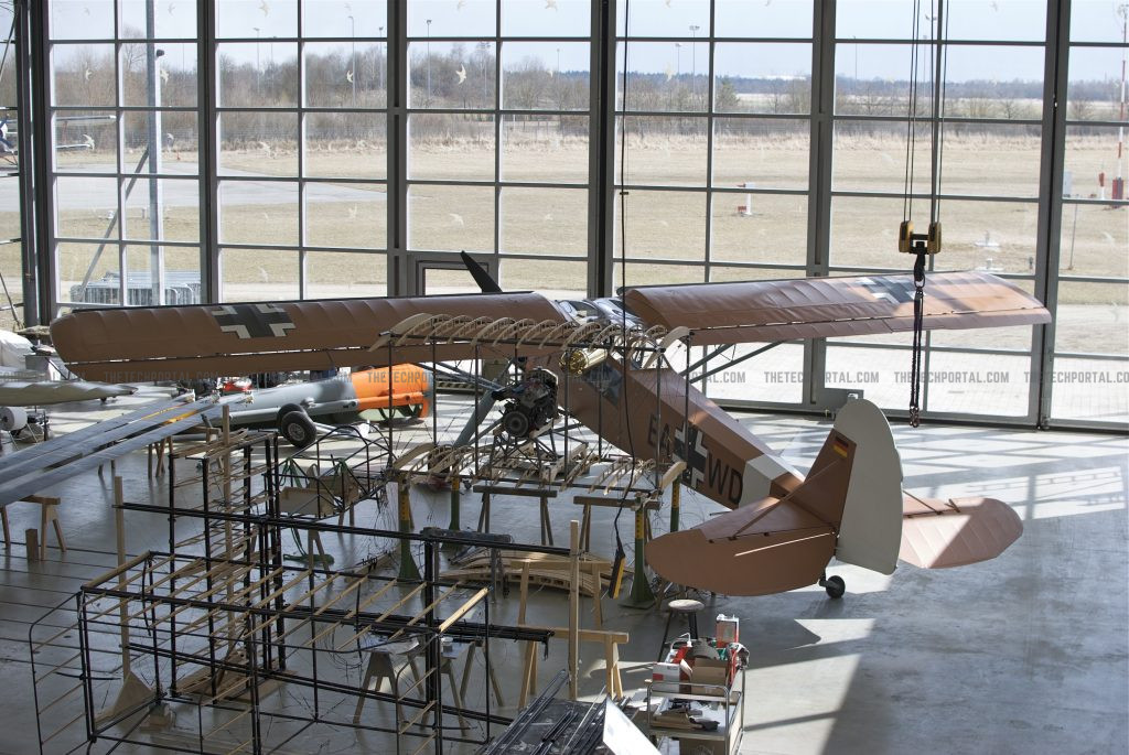 AirCraft-Construction-Image