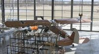AirCraft-Construction-Image