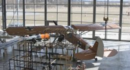 AirCraft-Construction-Image