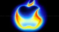apple iphone 17 launch event