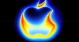 apple iphone 17 launch event