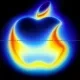 apple iphone 17 launch event