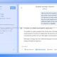 google guided learning gemini tool