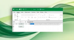 microsoft copilot AI excel