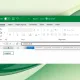 microsoft copilot AI excel